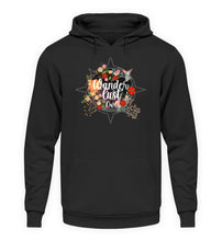 Lade das Bild in den Galerie-Viewer, Jet Schwarz-1624