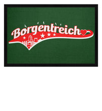 Lade das Bild in den Galerie-Viewer, Dunkelgrün-833