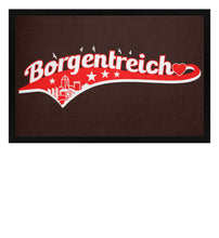 Lade das Bild in den Galerie-Viewer, Braun-1074