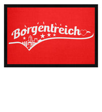 Lade das Bild in den Galerie-Viewer, Rubinrot-5761