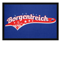 Lade das Bild in den Galerie-Viewer, Royal-27