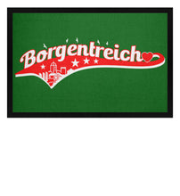 Lade das Bild in den Galerie-Viewer, Kelly Green-718