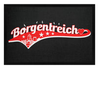 Lade das Bild in den Galerie-Viewer, Schwarz-16