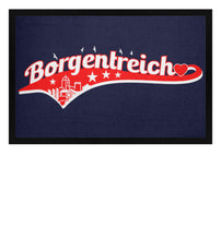 Lade das Bild in den Galerie-Viewer, Navy-198