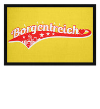 Lade das Bild in den Galerie-Viewer, Yellow-5766