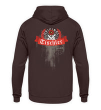 Lade das Bild in den Galerie-Viewer, Hot Chocolate-1604