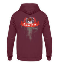 Lade das Bild in den Galerie-Viewer, Burgundy-839