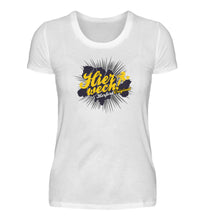 Lade das Bild in den Galerie-Viewer, White-3