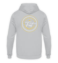 Lade das Bild in den Galerie-Viewer, Heather Sport Grey-6807