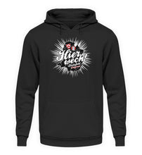 Lade das Bild in den Galerie-Viewer, Tief Schwarz-639