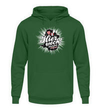 Lade das Bild in den Galerie-Viewer, Dunkelgrün-833