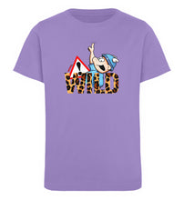 Lade das Bild in den Galerie-Viewer, Lavender Dawn-6884