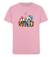 Lade das Bild in den Galerie-Viewer, Cotton Pink-6883