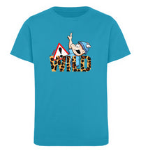 Lade das Bild in den Galerie-Viewer, Azure-6877