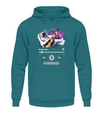 Lade das Bild in den Galerie-Viewer, Airforce Blue-1461