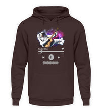 Lade das Bild in den Galerie-Viewer, Hot Chocolate-1604