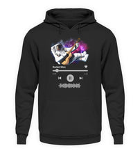 Lade das Bild in den Galerie-Viewer, Tief Schwarz-639