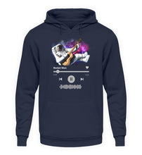 Lade das Bild in den Galerie-Viewer, Oxford Navy-1698