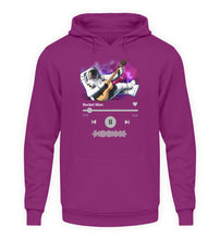 Lade das Bild in den Galerie-Viewer, Magenta Magic-1658