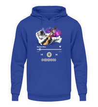 Lade das Bild in den Galerie-Viewer, Royalblau-668