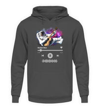 Lade das Bild in den Galerie-Viewer, Steel Grey (Solid)-1762