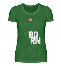 Lade das Bild in den Galerie-Viewer, Irish Green-30