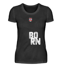 Lade das Bild in den Galerie-Viewer, Schwarz-16