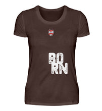 Lade das Bild in den Galerie-Viewer, Braun-1074