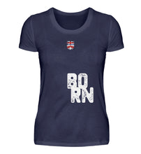 Lade das Bild in den Galerie-Viewer, Navy-198