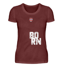 Lade das Bild in den Galerie-Viewer, Wine-3192