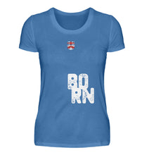 Lade das Bild in den Galerie-Viewer, Aqua-2894