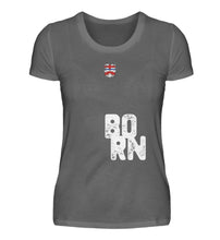 Lade das Bild in den Galerie-Viewer, Dunkelgrau-627