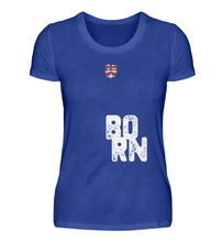 Lade das Bild in den Galerie-Viewer, Royal-27