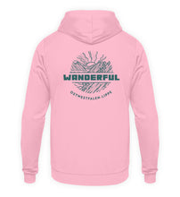 Lade das Bild in den Galerie-Viewer, Baby Pink-1490