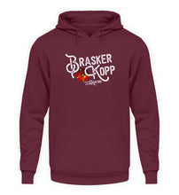 Lade das Bild in den Galerie-Viewer, Burgundy-839