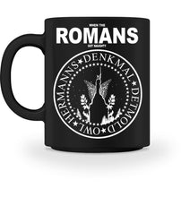 Lade das Bild in den Galerie-Viewer, Schwarz-16