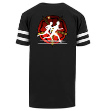 Lade das Bild in den Galerie-Viewer, Schwarz-16