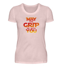 Lade das Bild in den Galerie-Viewer, Puder Rosa-5949