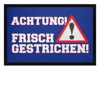 Lade das Bild in den Galerie-Viewer, Royal-27