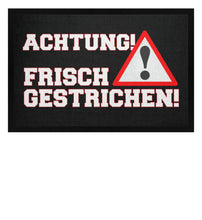 Lade das Bild in den Galerie-Viewer, Schwarz-16