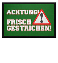 Lade das Bild in den Galerie-Viewer, Kelly Green-718