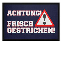 Lade das Bild in den Galerie-Viewer, Navy-198