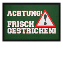 Lade das Bild in den Galerie-Viewer, Dunkelgrün-833