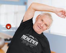 Lade das Bild in den Galerie-Viewer, NIEHEIMDesigns - ORIGINAL NIEHEIMER - Herren Shirt
