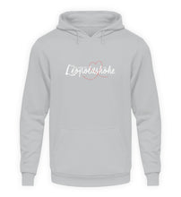 Lade das Bild in den Galerie-Viewer, Heather Sport Grey-6807