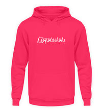 Lade das Bild in den Galerie-Viewer, Hot Pink-1610