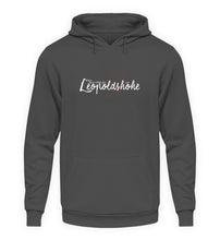 Lade das Bild in den Galerie-Viewer, Steel Grey (Solid)-1762