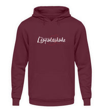 Lade das Bild in den Galerie-Viewer, Burgundy-839