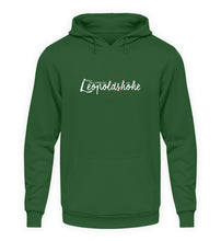 Lade das Bild in den Galerie-Viewer, Dunkelgrün-833