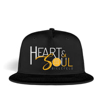 Lade das Bild in den Galerie-Viewer, Schwarz-16